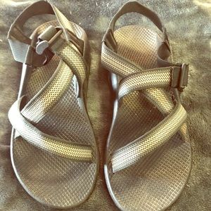 MENS CHACOS